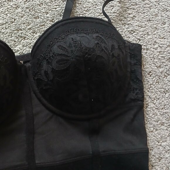 Guess dress - Picture 4 of 6